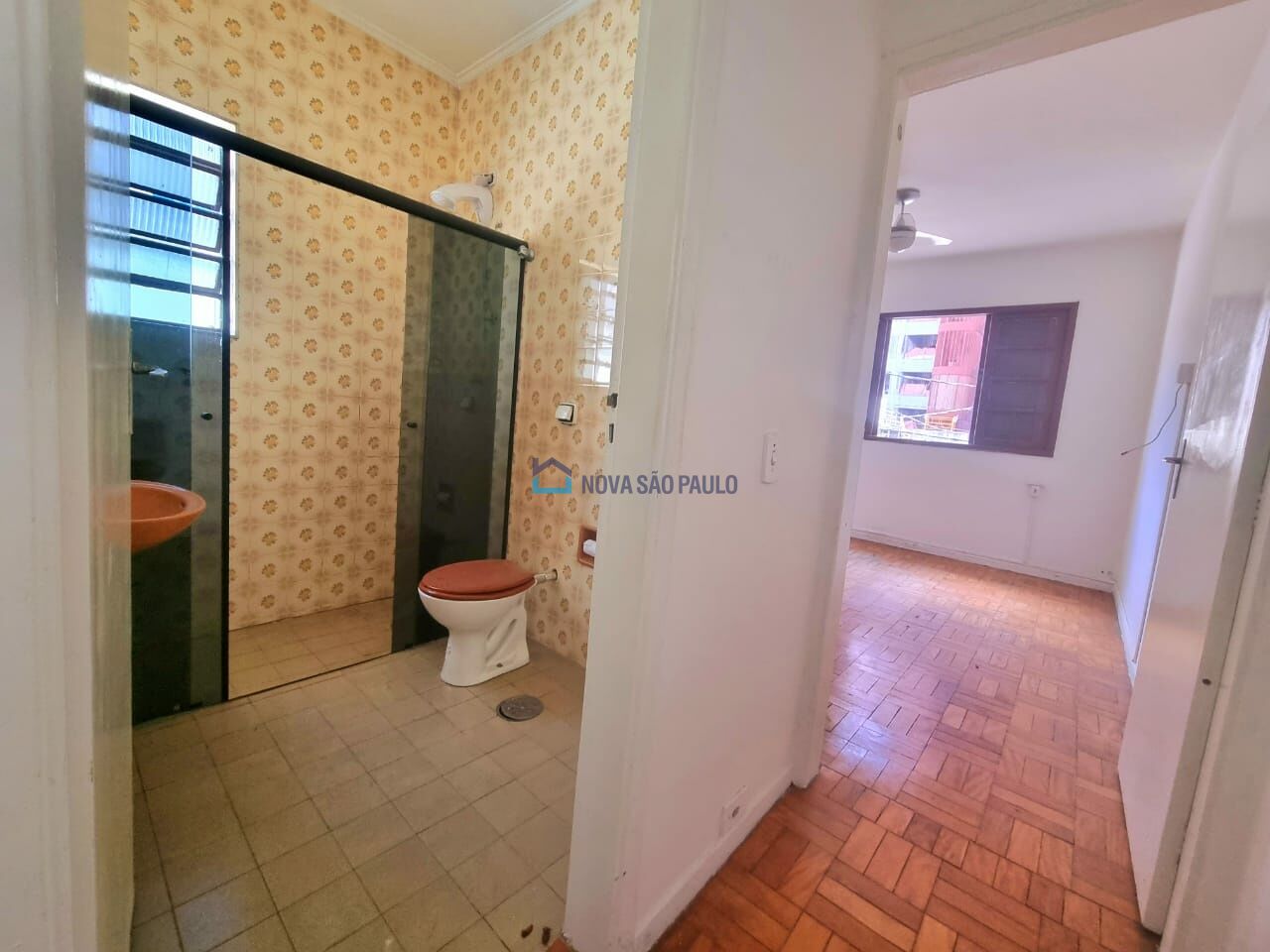 Foto 22 - MO14518
