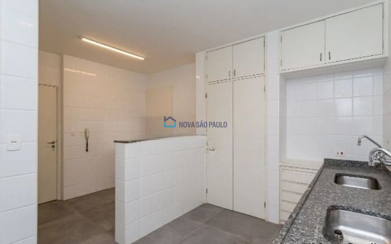 Foto 8 - MO14525