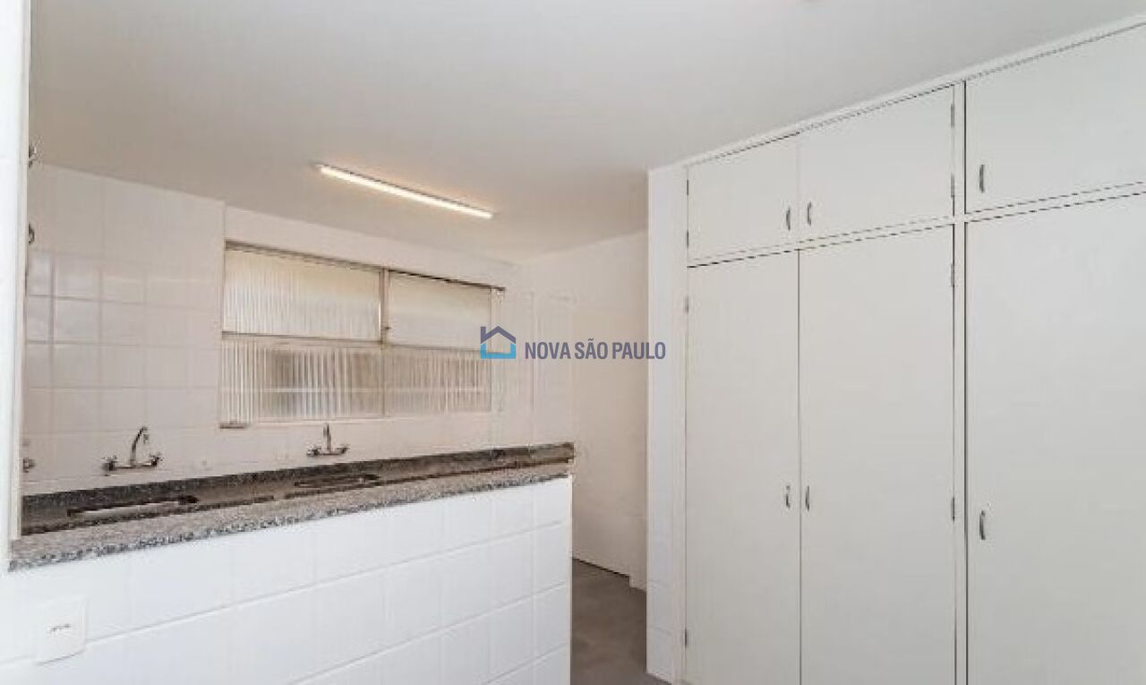 Foto 5 - MO14525