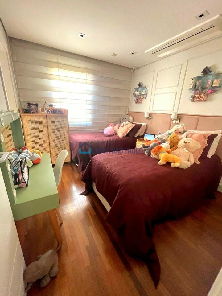 Foto 15 - MO14551