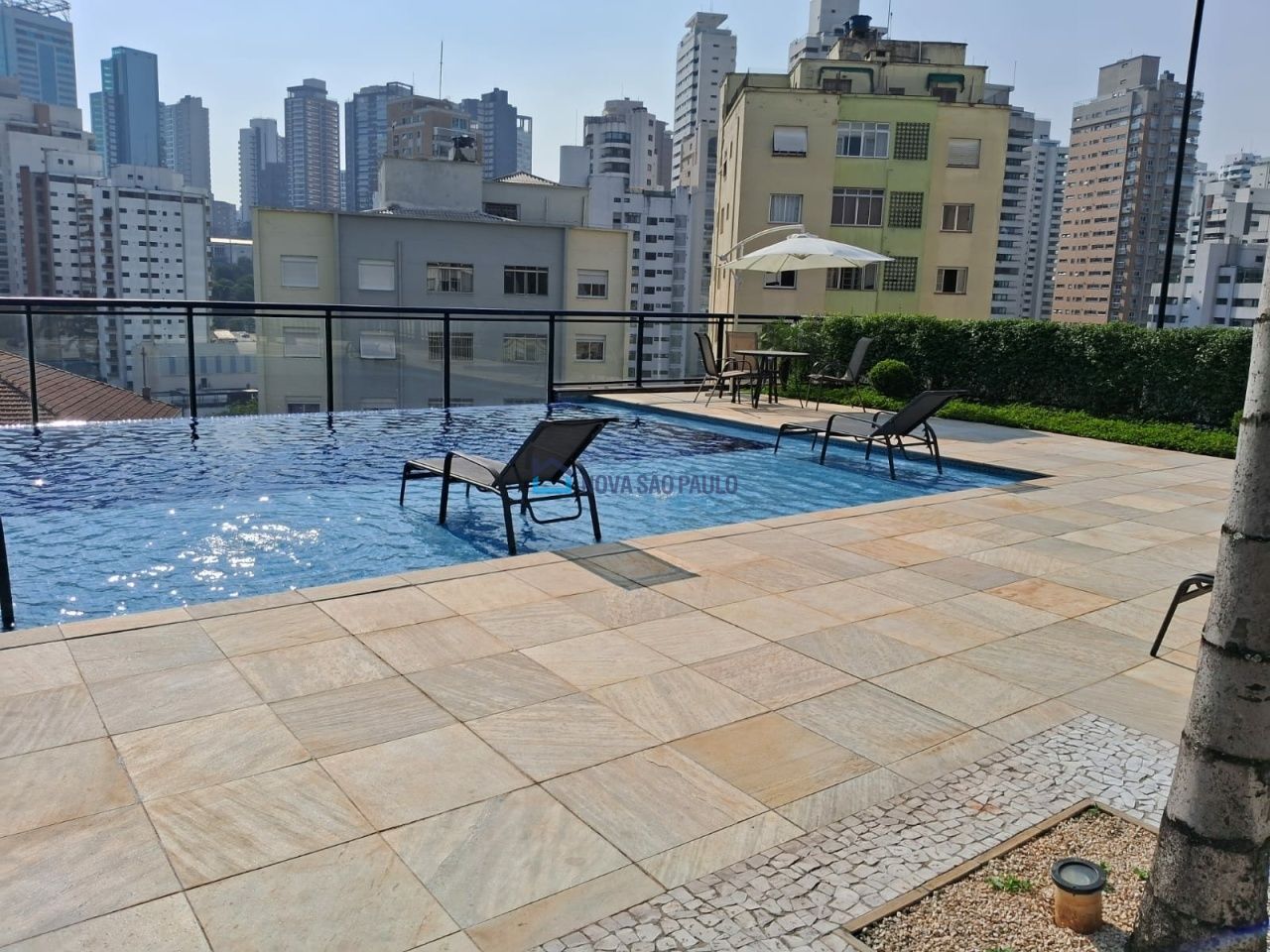 Foto 13 - MO14559