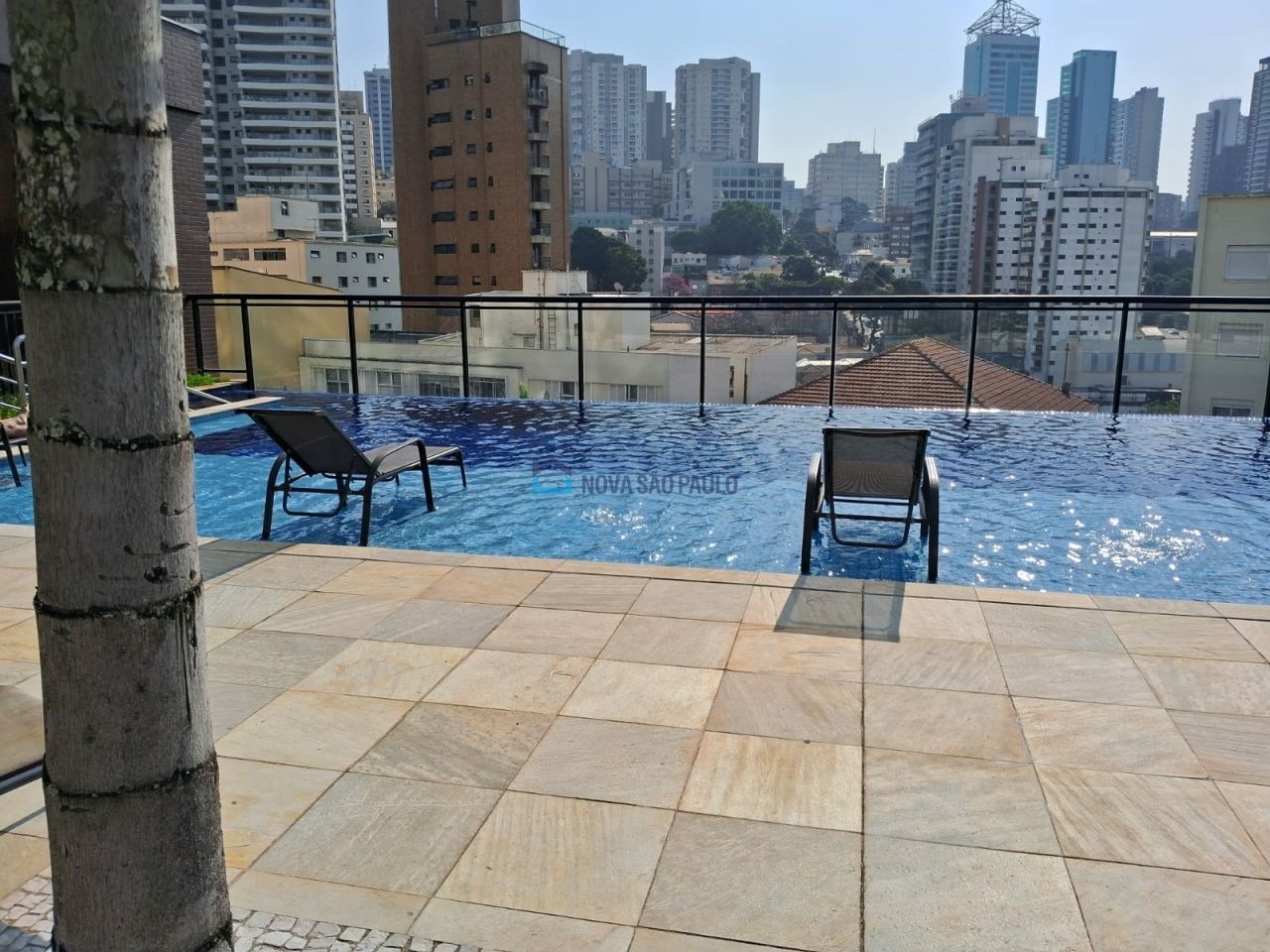 Foto 14 - MO14559