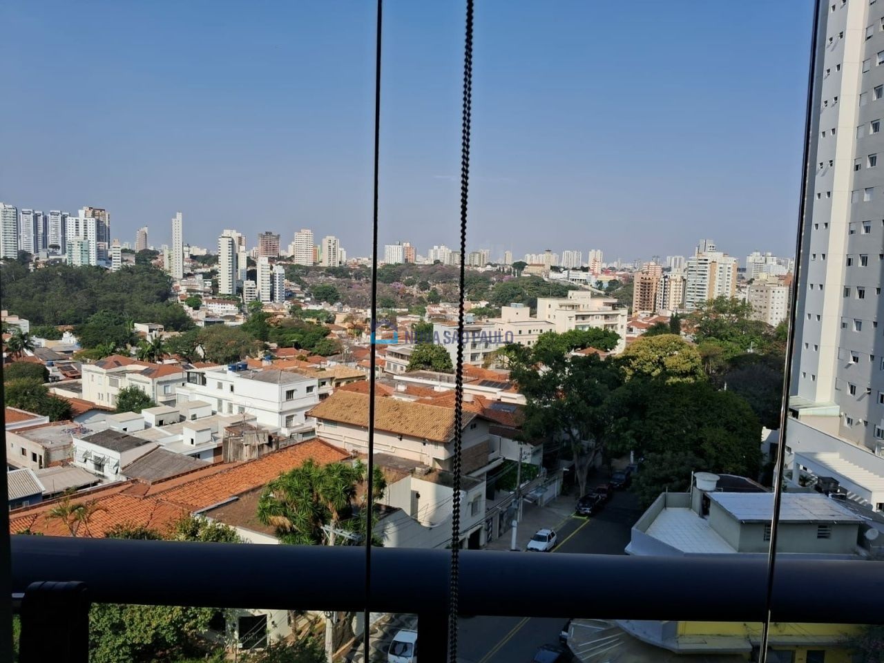 Foto 8 - MO14559