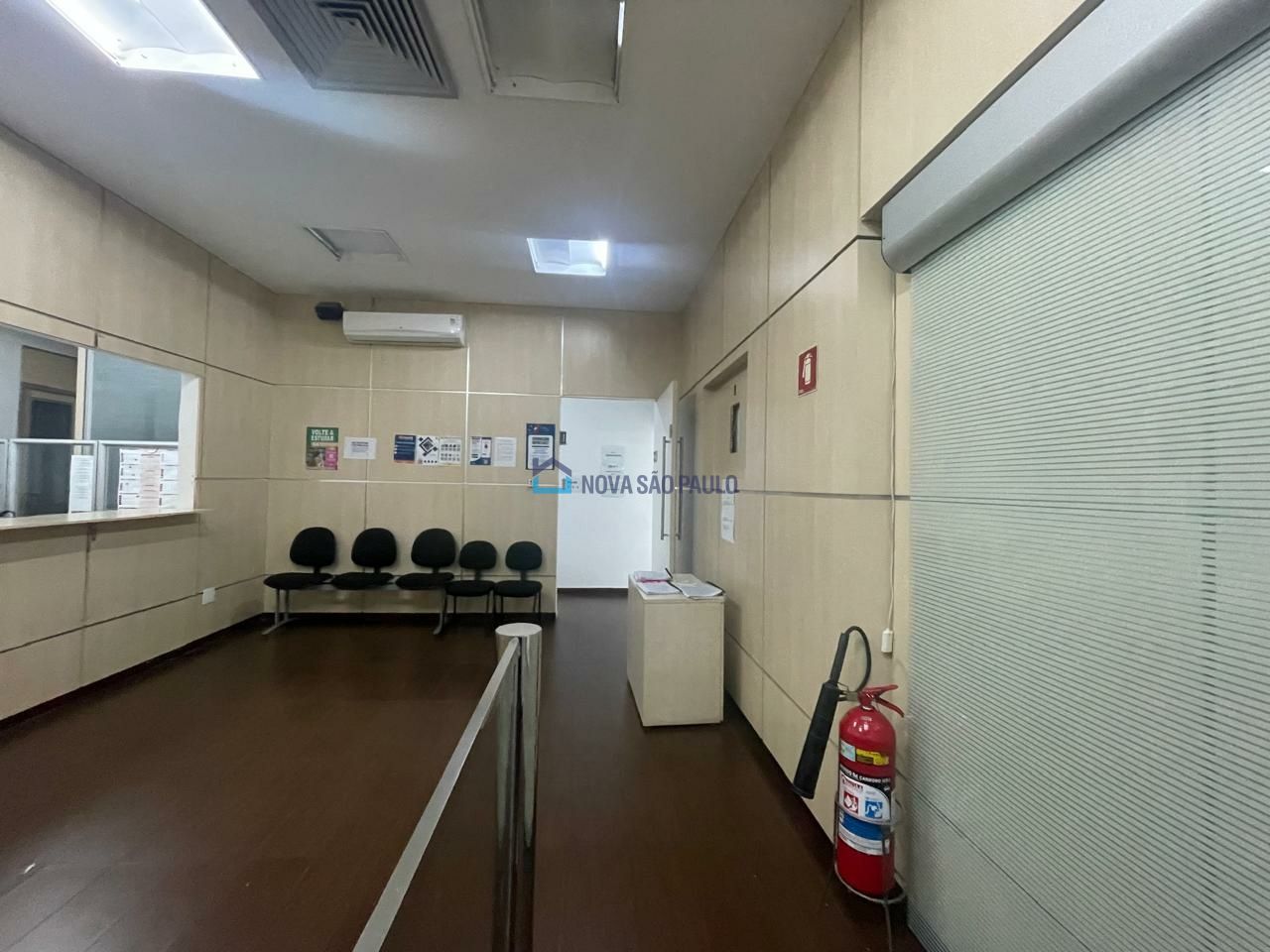 Imóvel