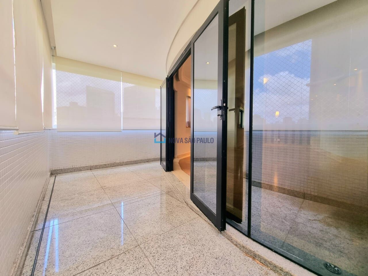 Foto 4 - MO14646