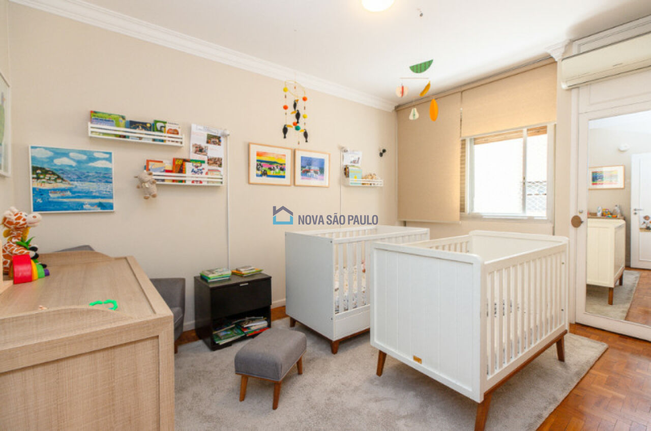 Foto 22 - MO14648