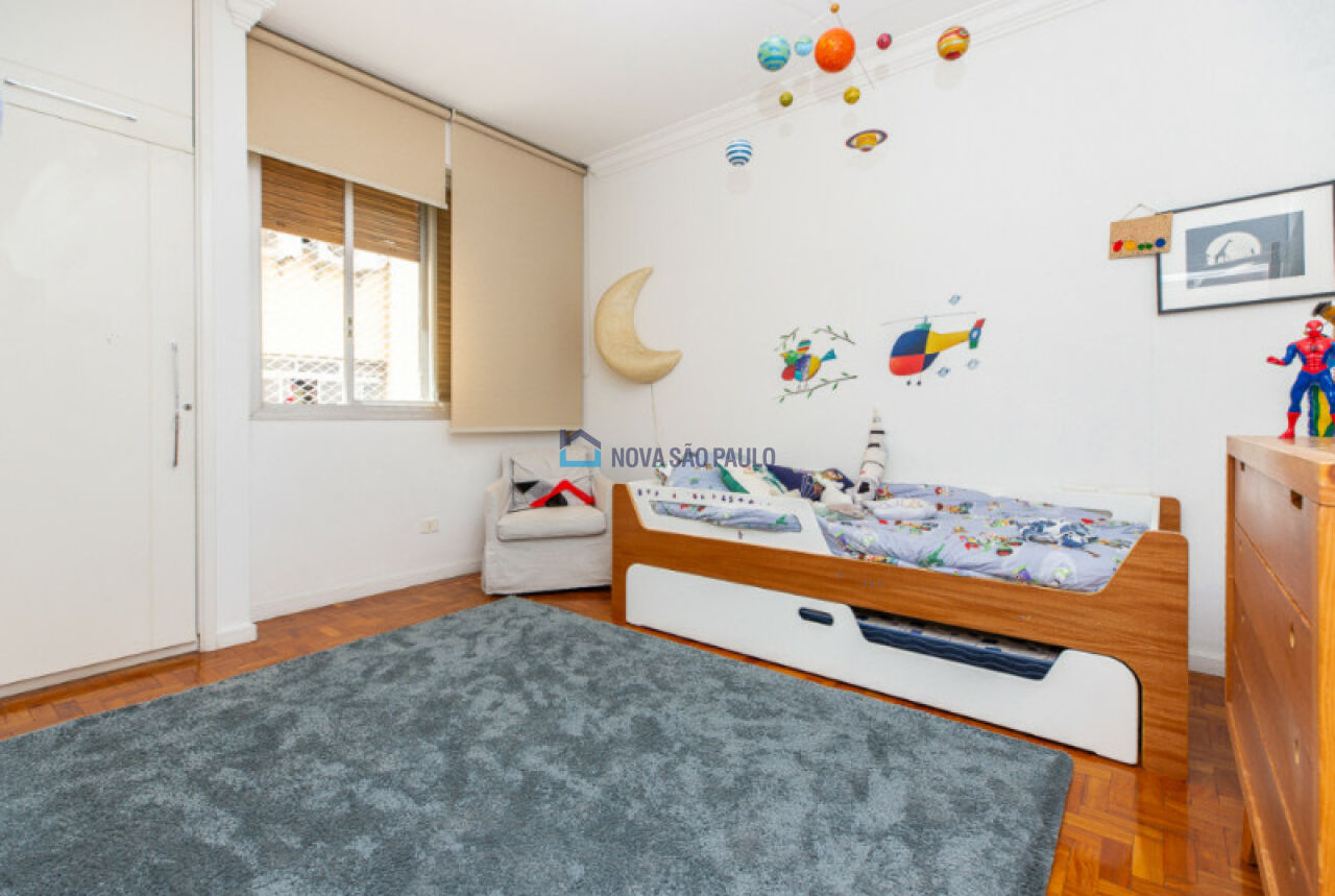 Foto 21 - MO14648