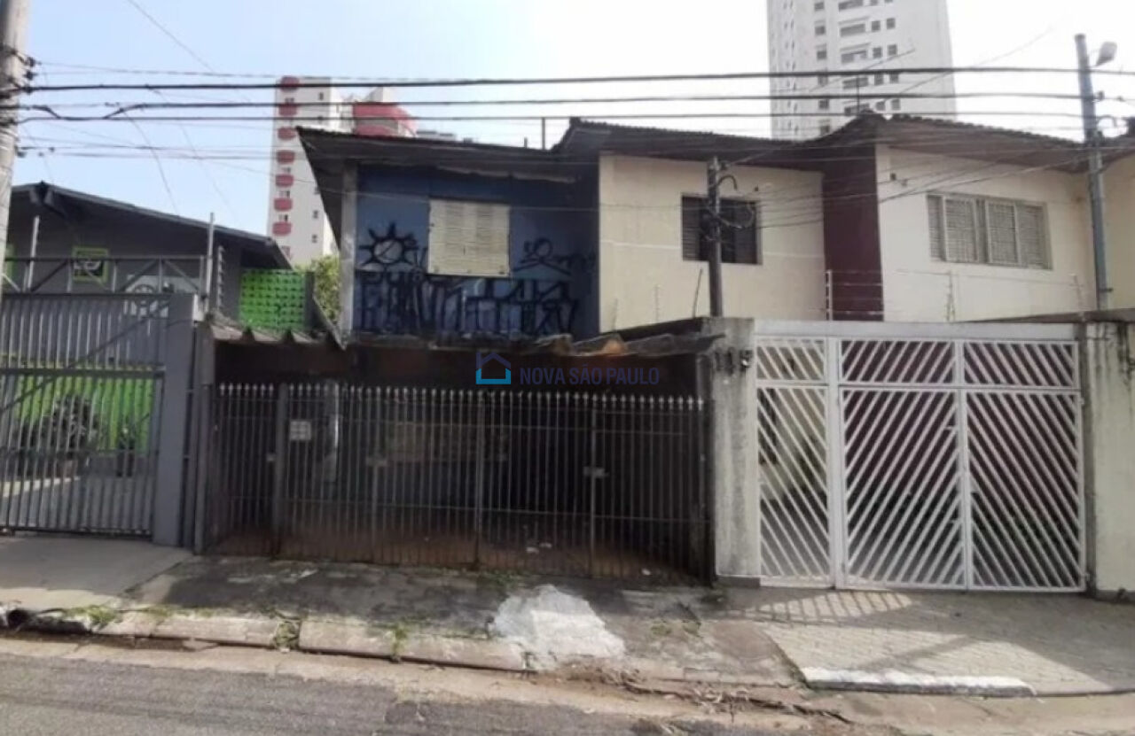 Imóvel