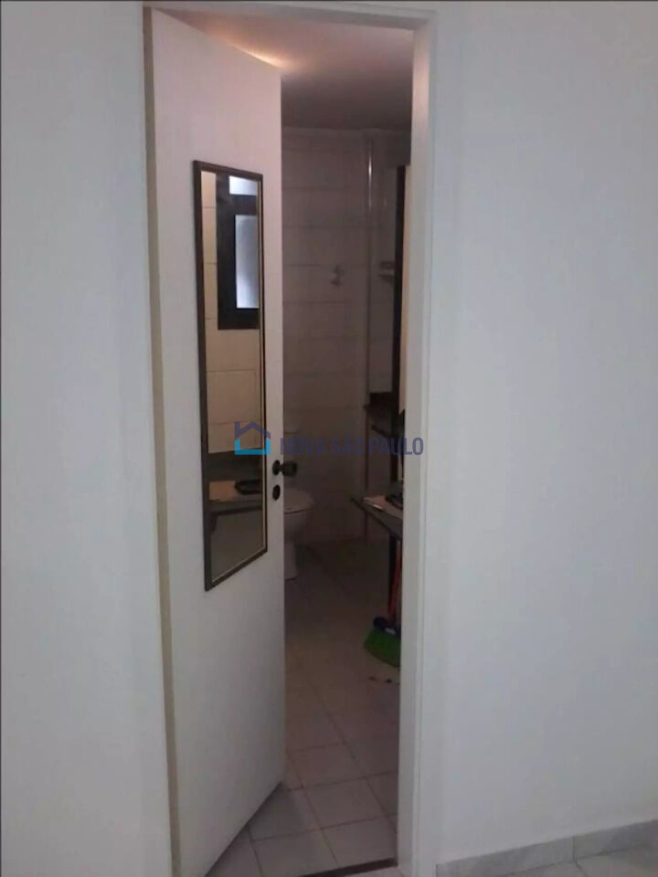 Foto 6 - MO14669