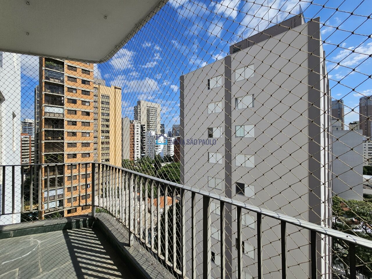 Foto 6 - MO14682