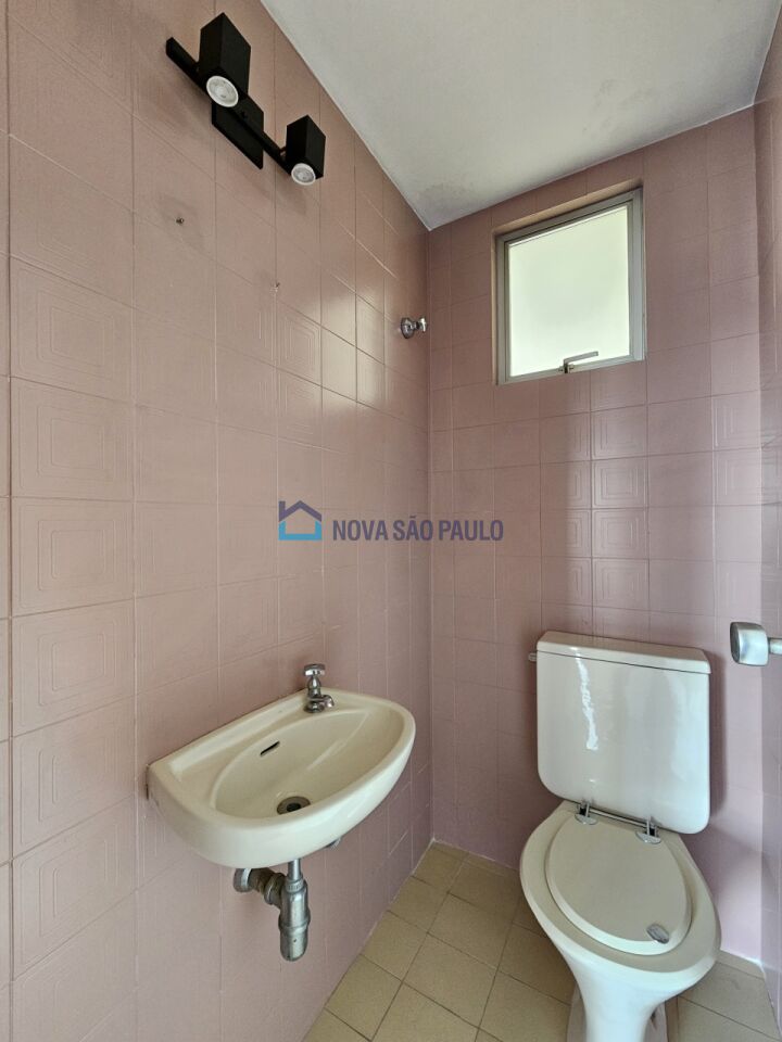 Foto 7 - MO14682