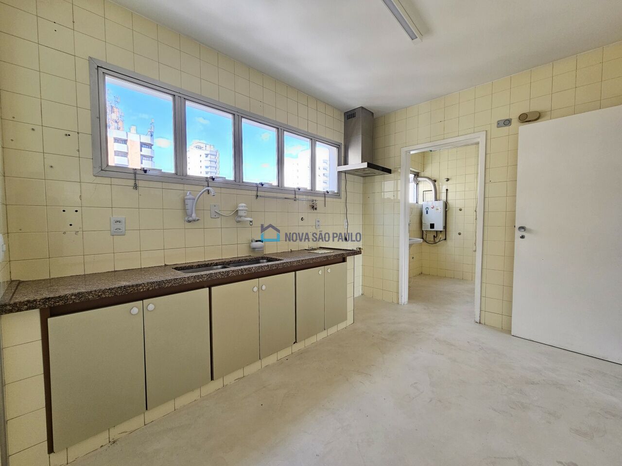 Foto 21 - MO14682
