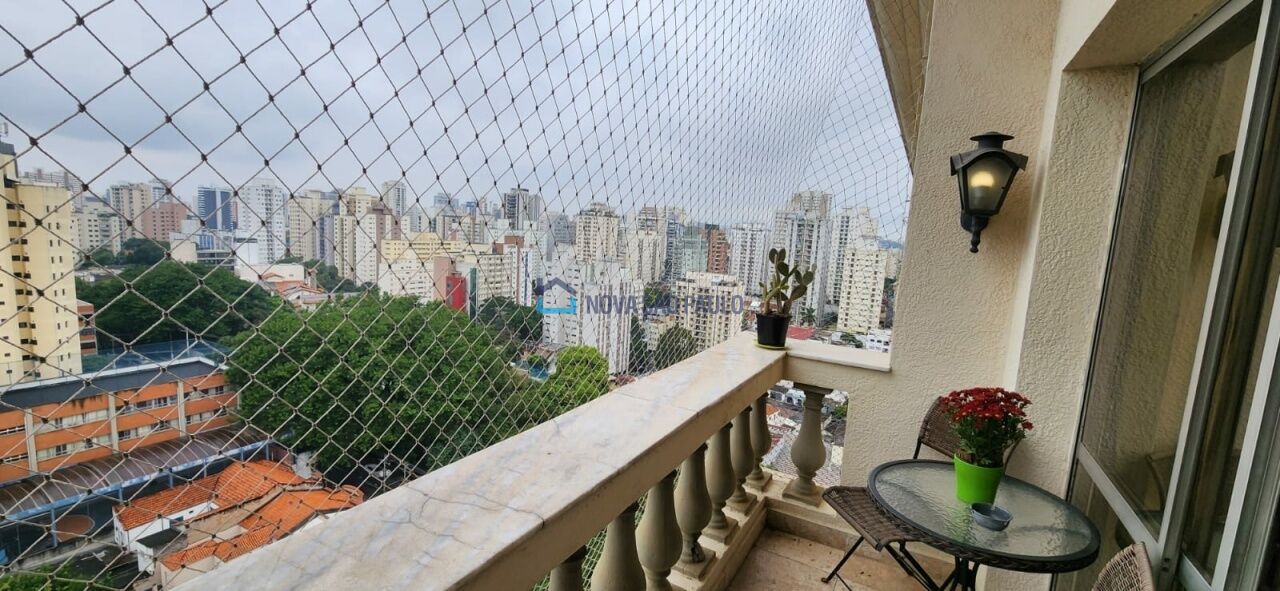 Foto 6 - MO14694