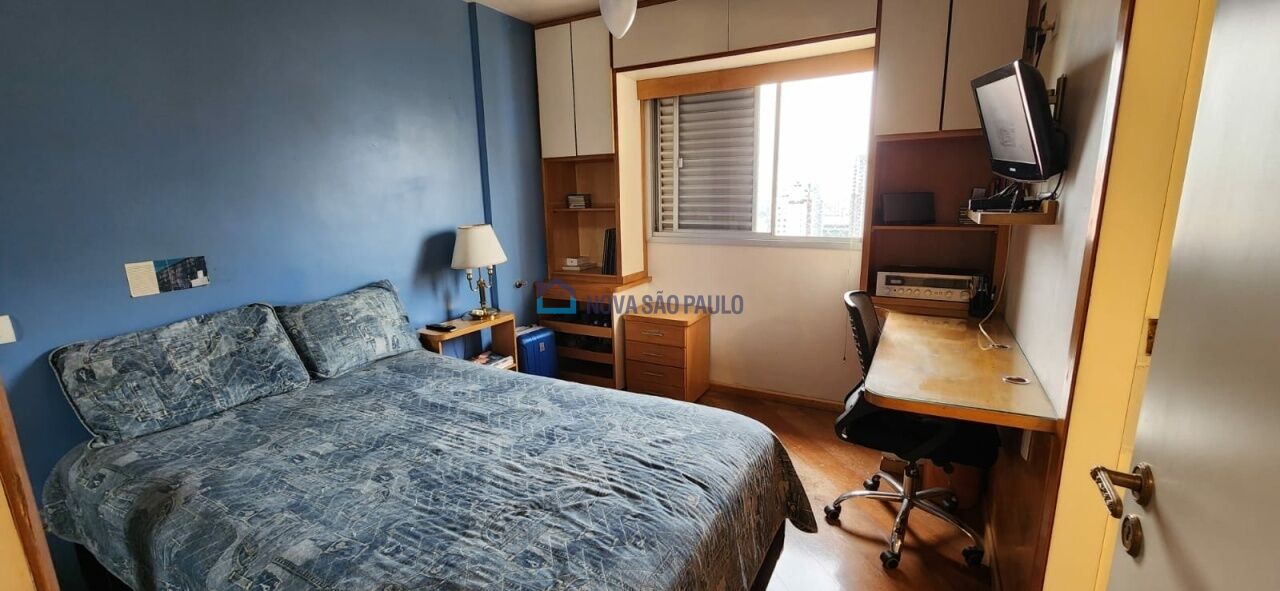 Foto 20 - MO14694