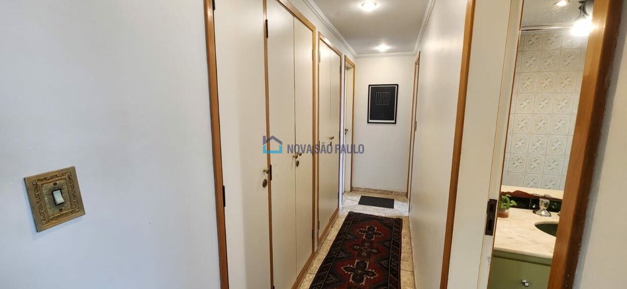 Foto 22 - MO14694