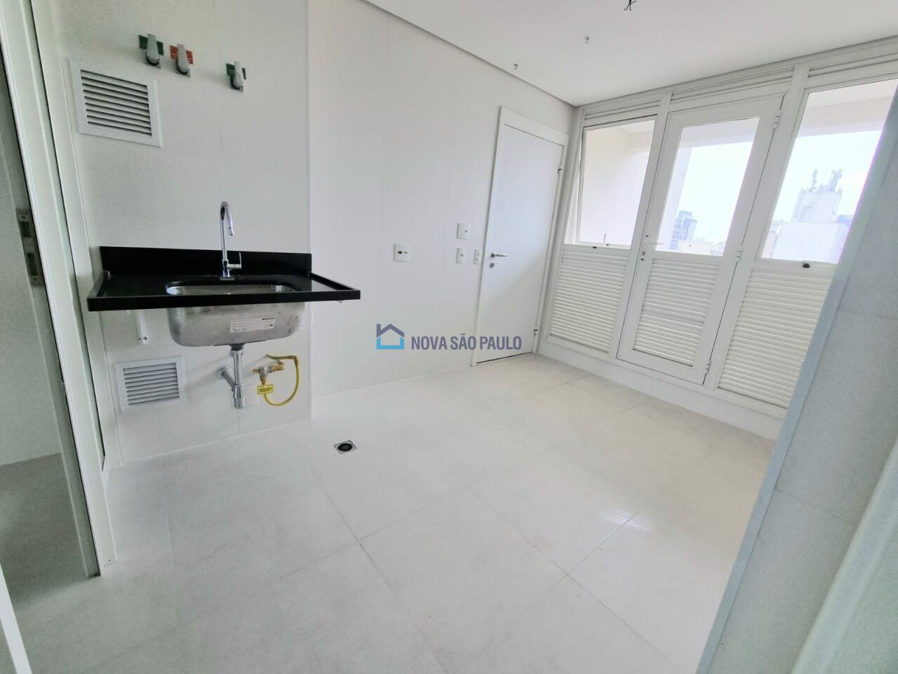 Foto 7 - MO14743