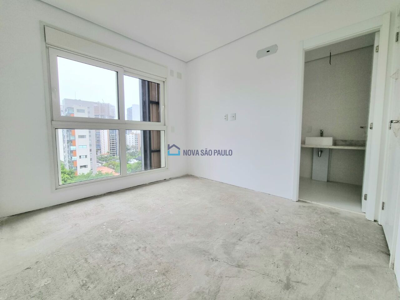 Foto 15 - MO14744