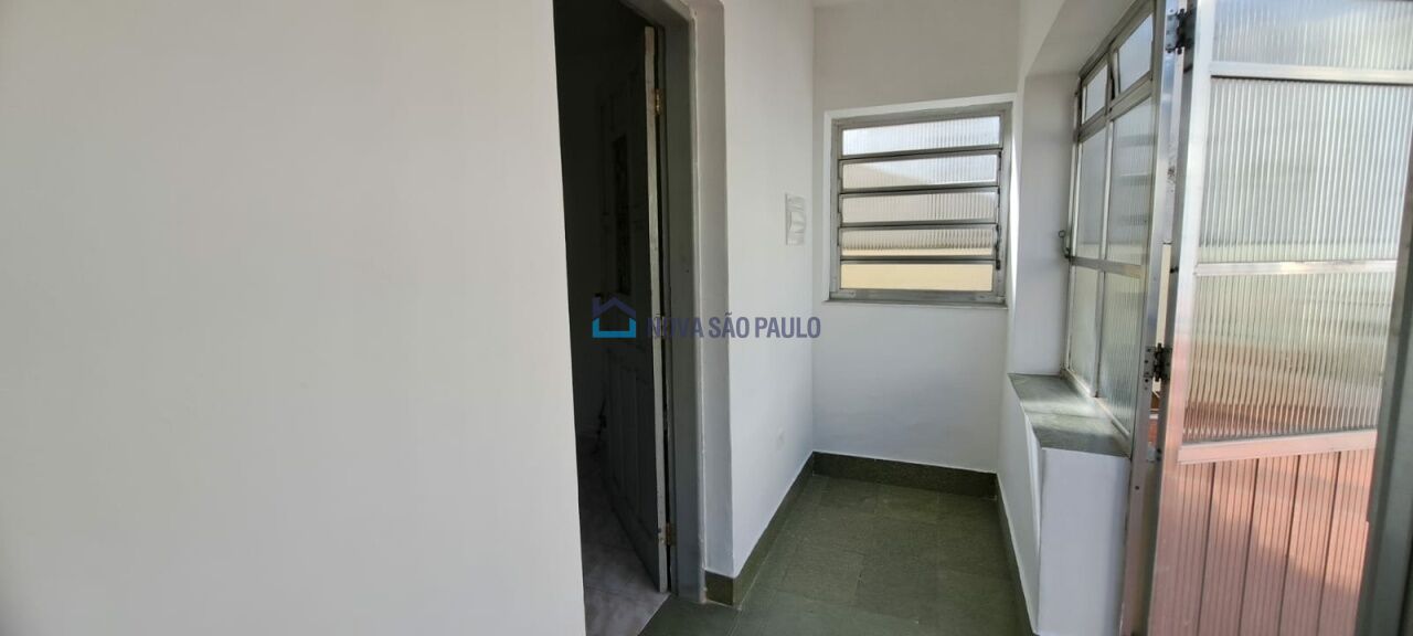 Foto 5 - MO14780
