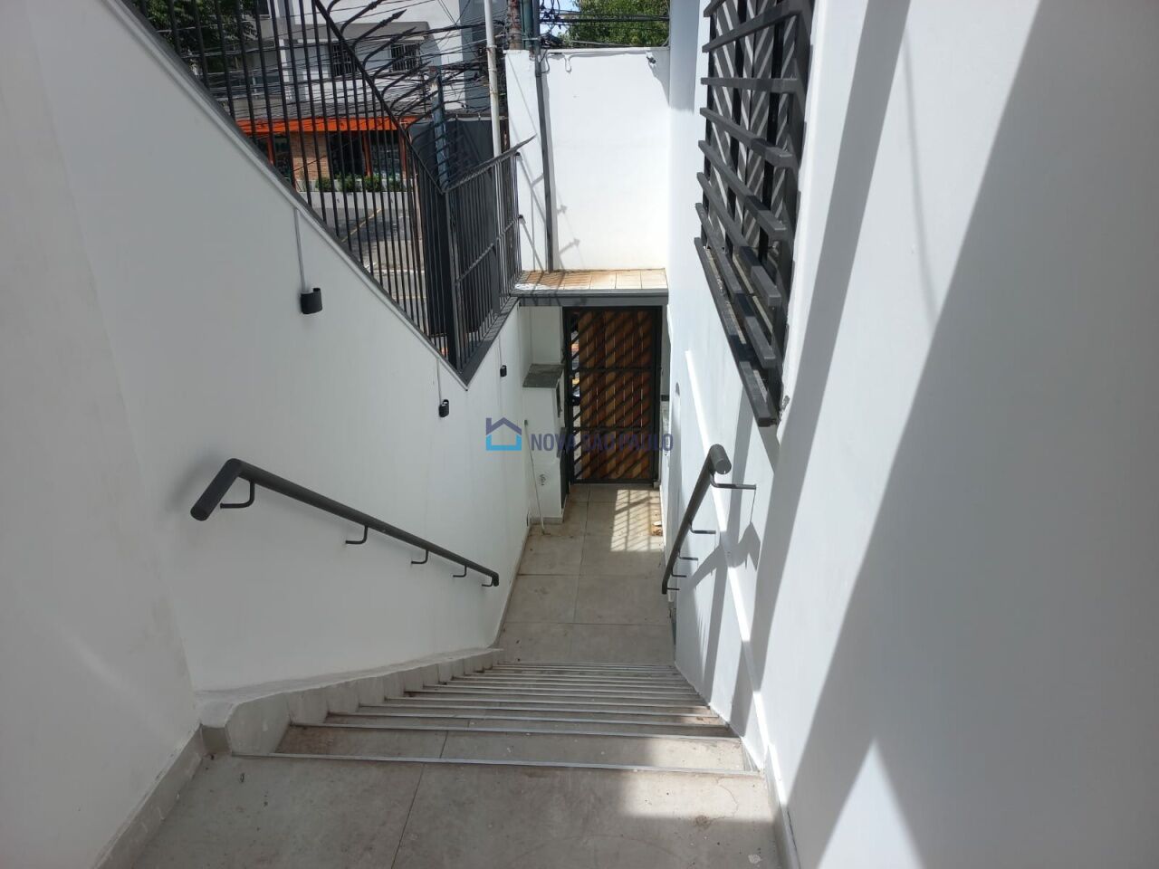 Foto 7 - MO14785