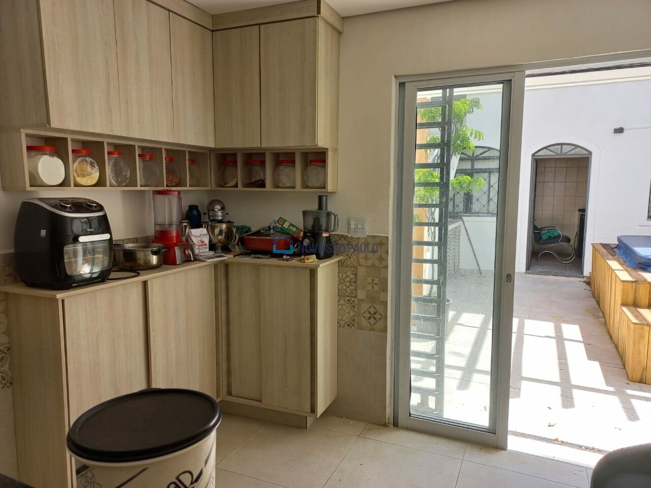 Foto 8 - MO14785