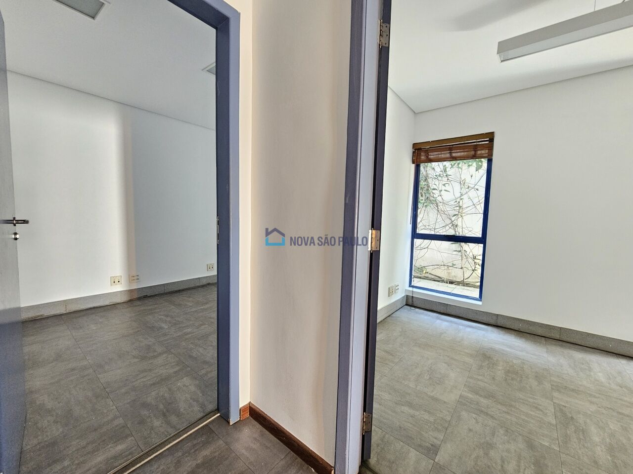 Foto 6 - MO14803