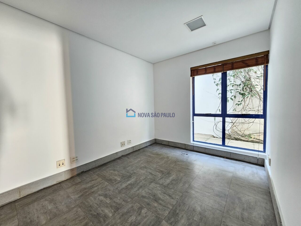 Foto 7 - MO14803