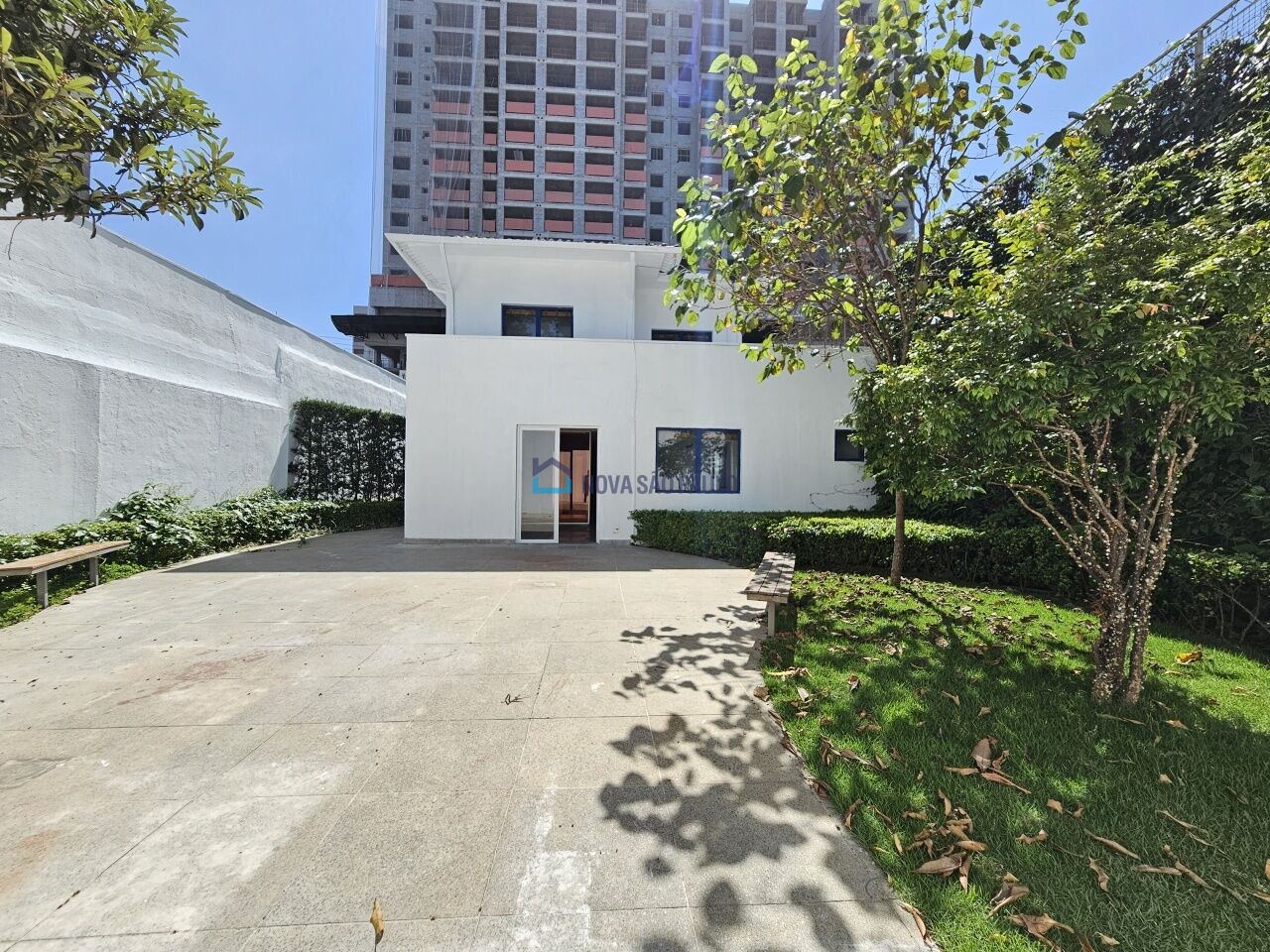 Foto 26 - MO14803