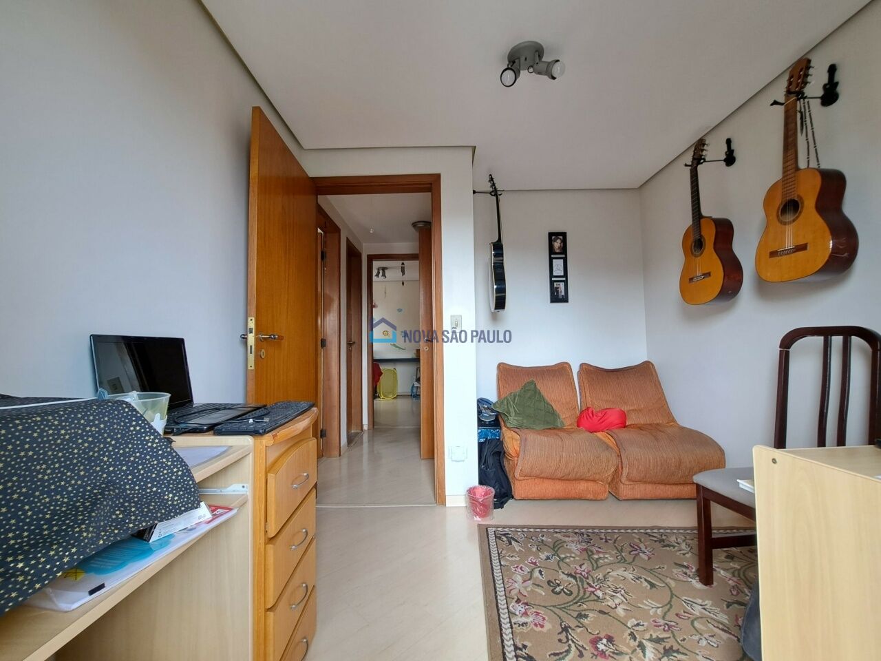 Foto 7 - MO14809
