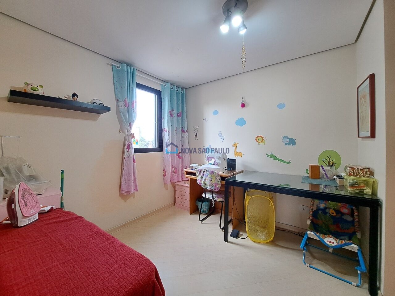 Foto 8 - MO14809