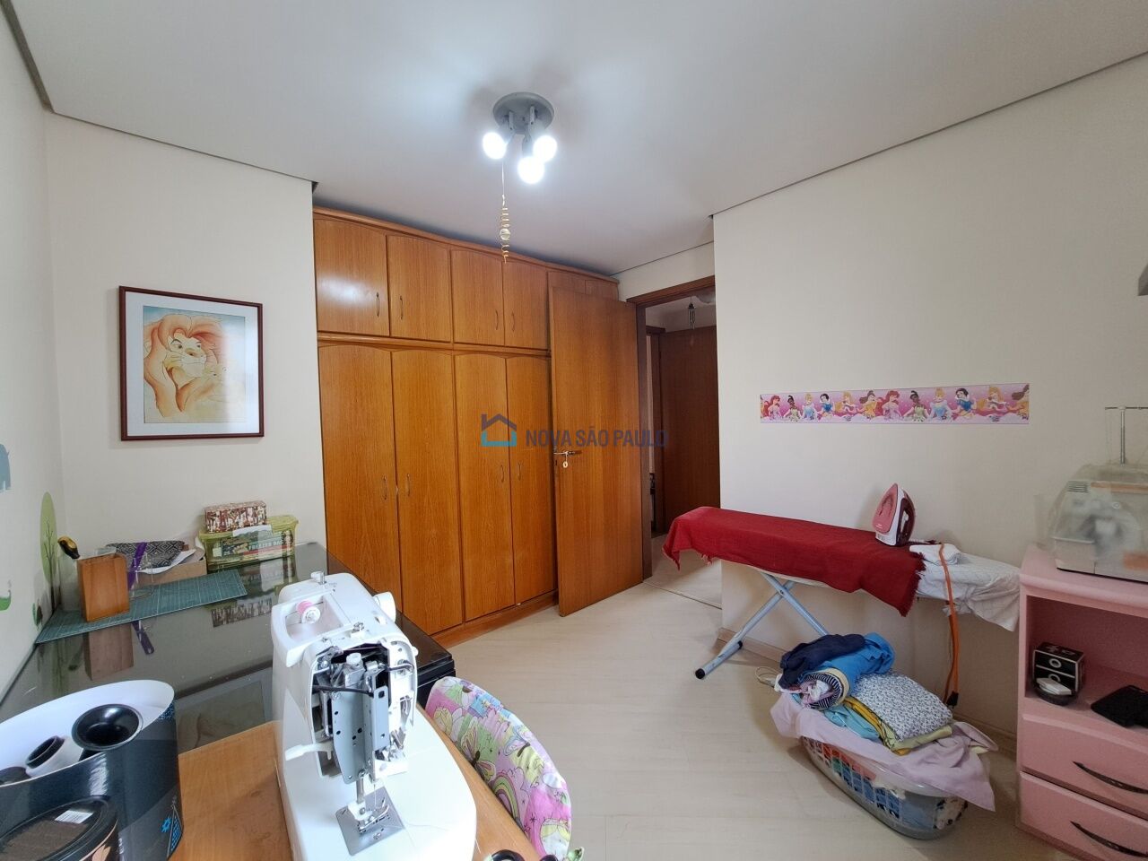 Foto 9 - MO14809