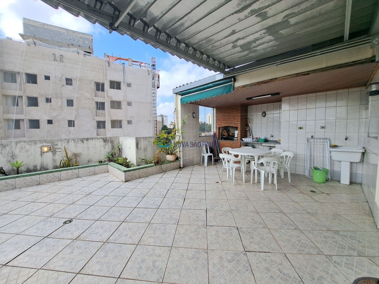 Foto 20 - MO14809