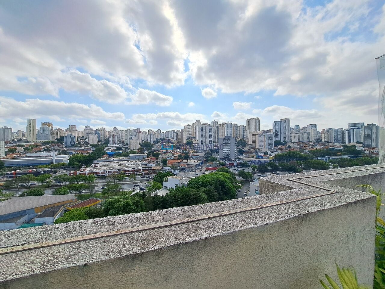 Foto 22 - MO14809