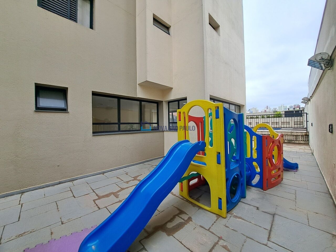 Foto 27 - MO14809