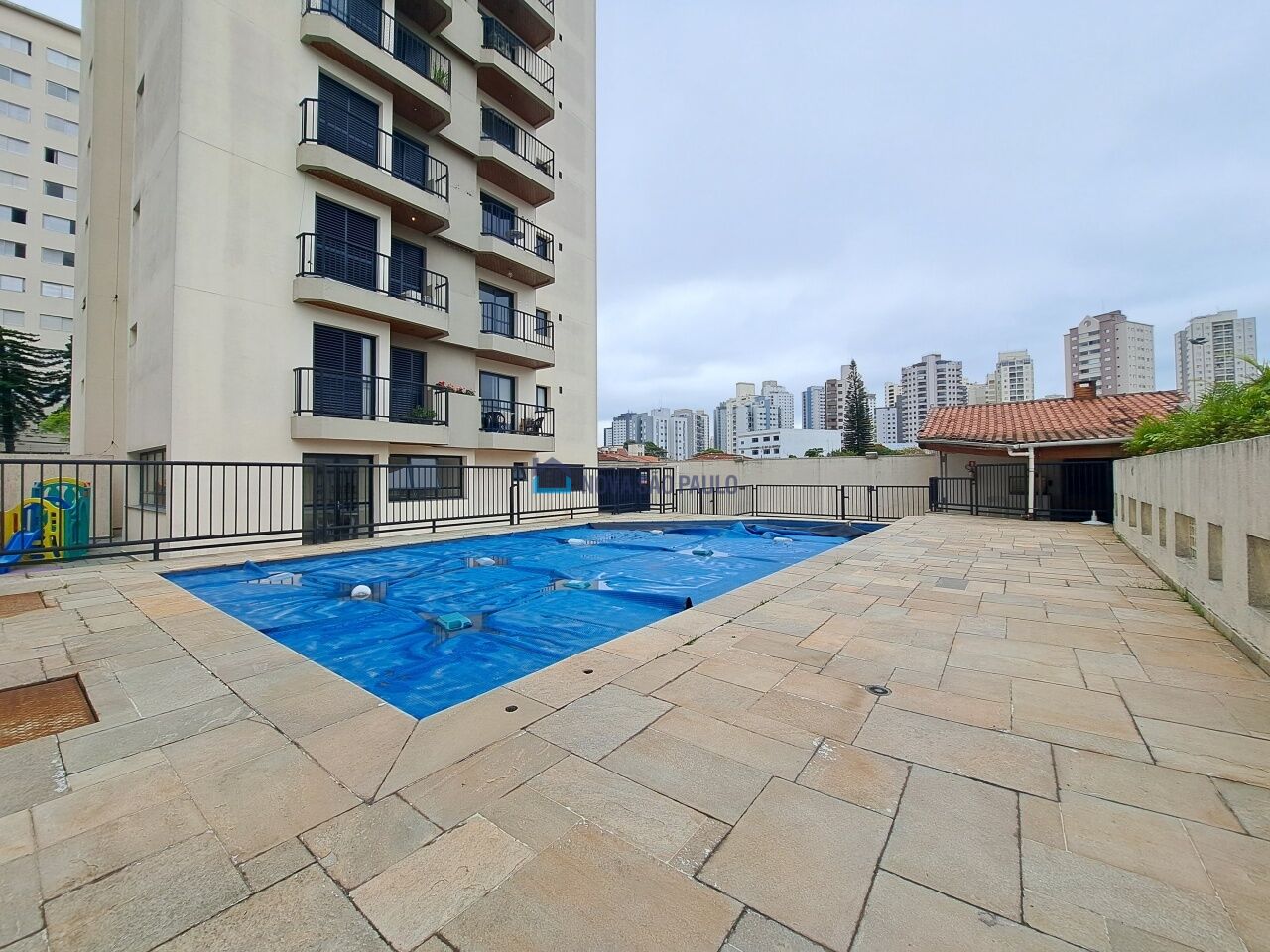 Foto 25 - MO14809