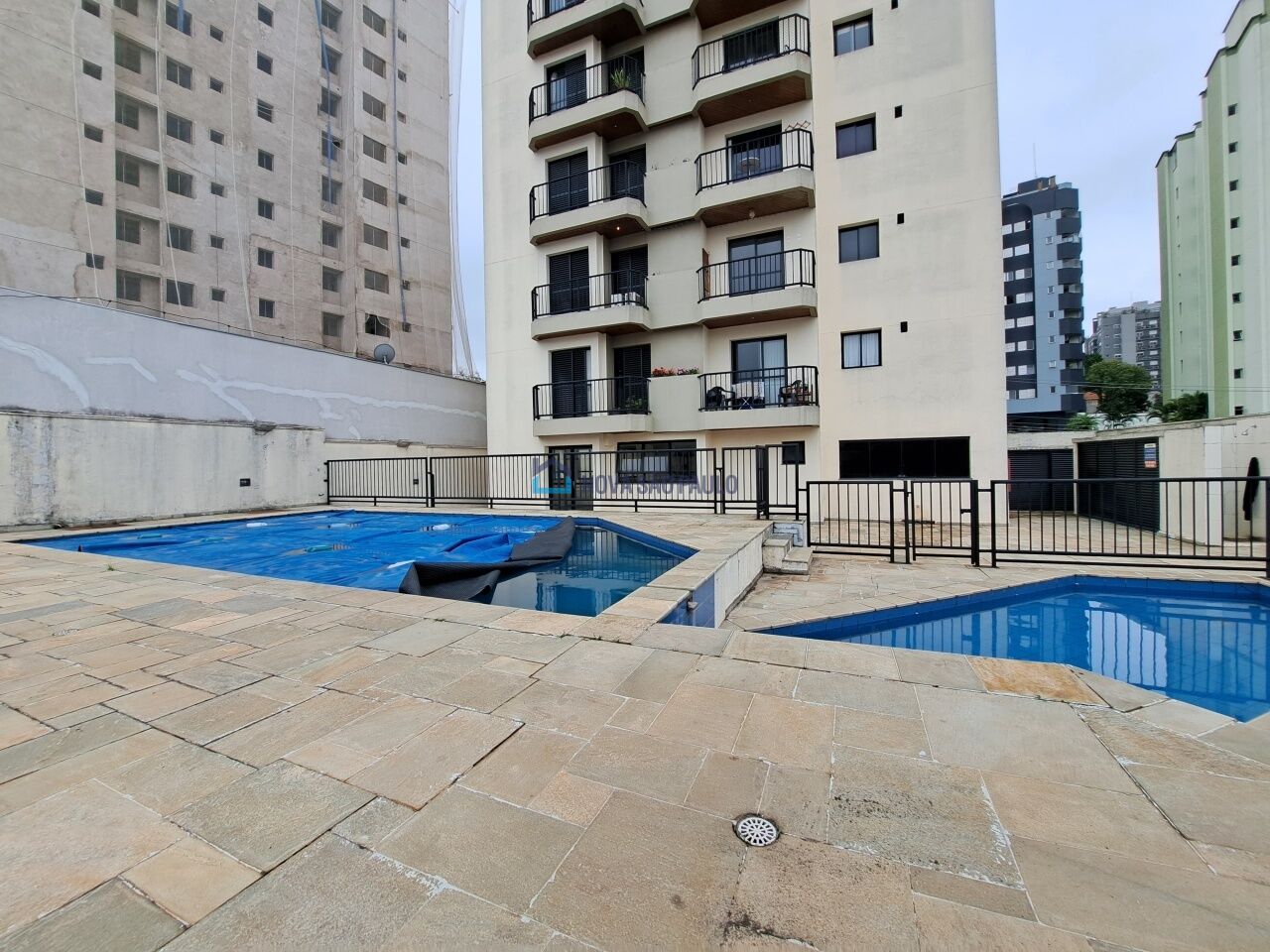 Foto 24 - MO14809