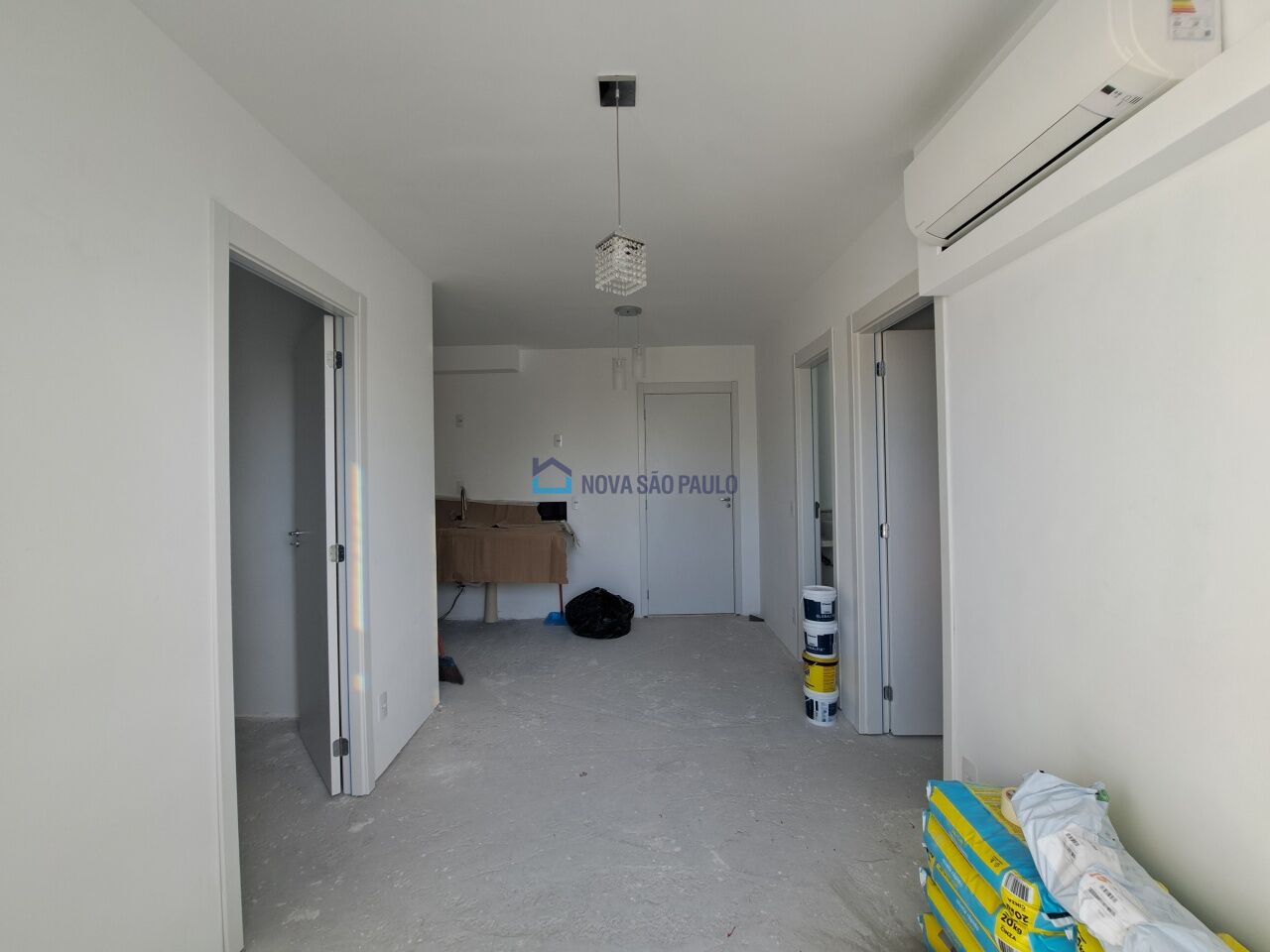 Foto 6 - MO14810