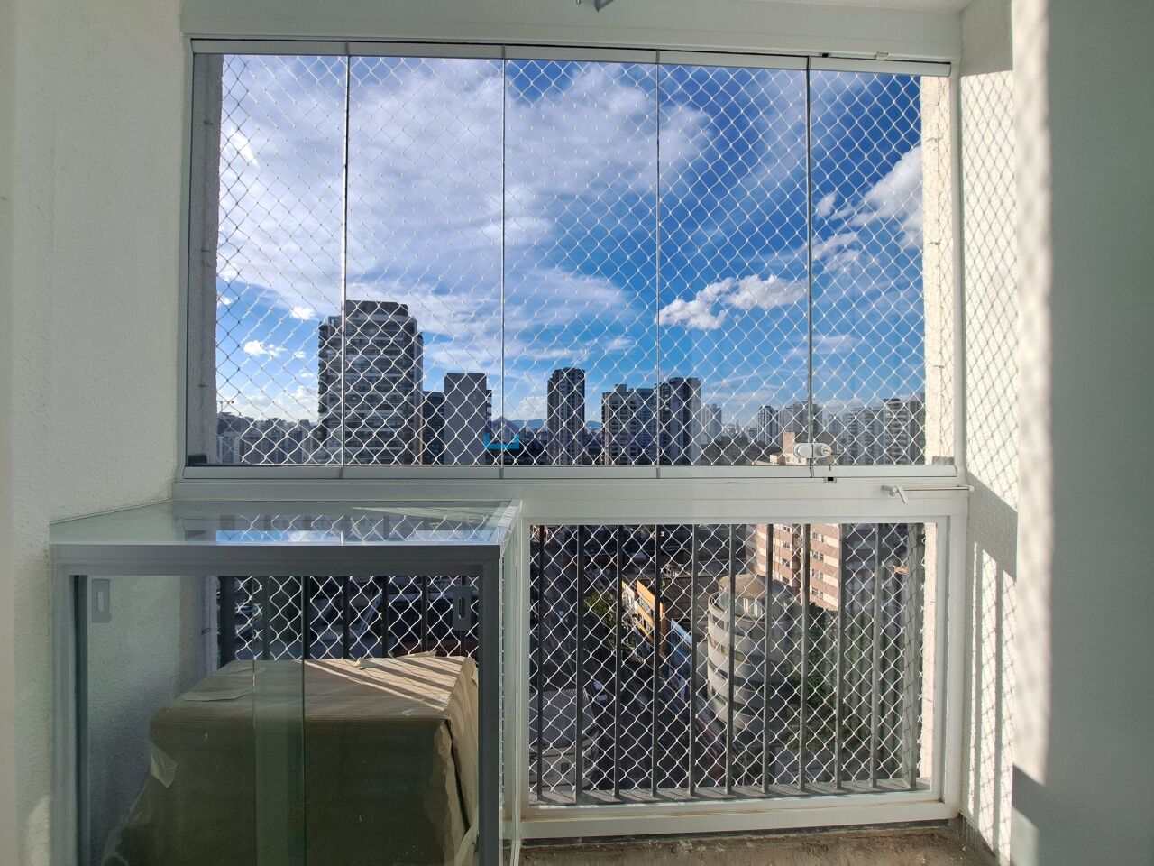 Foto 8 - MO14810