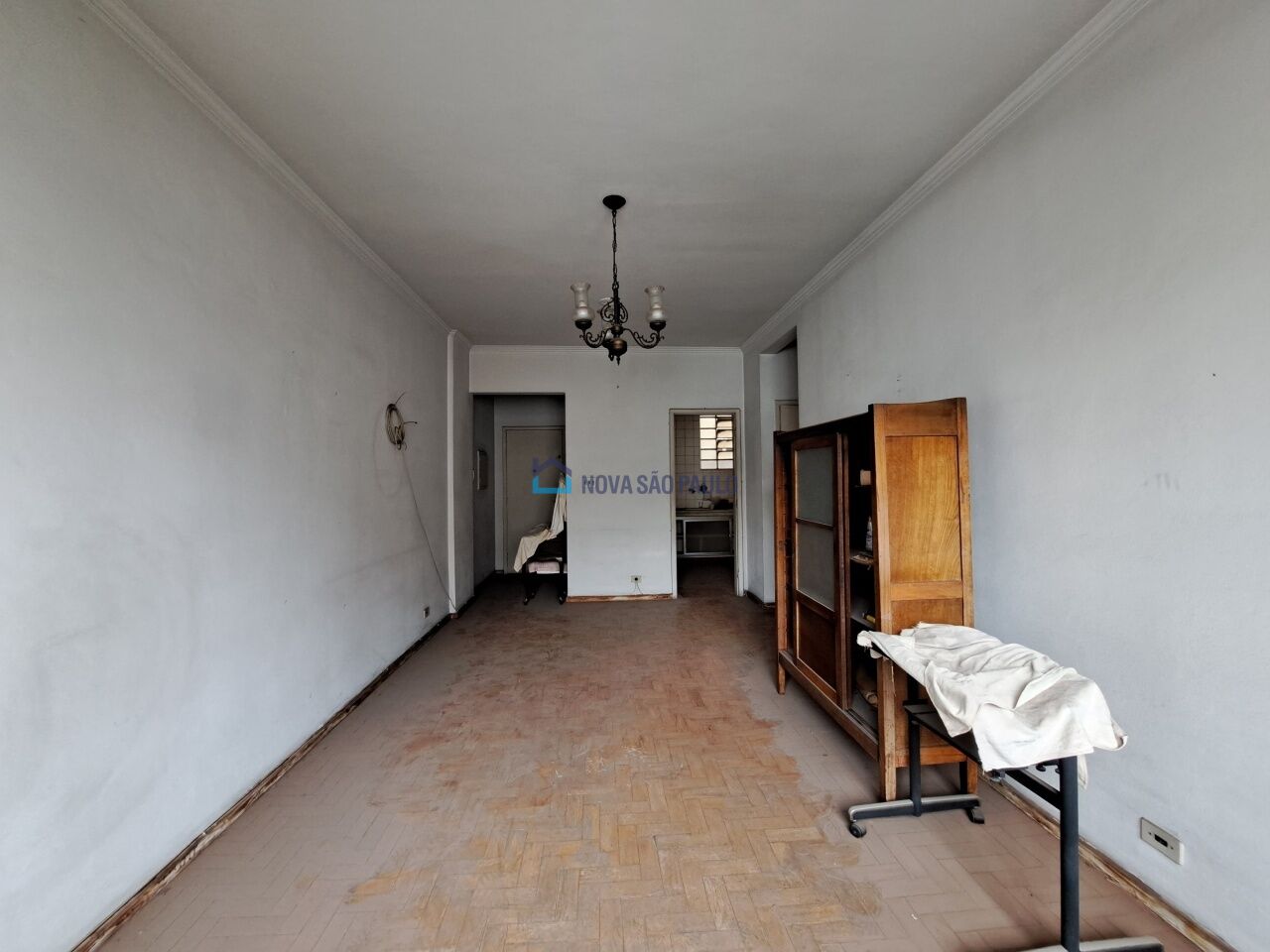 Foto 4 - MO14816