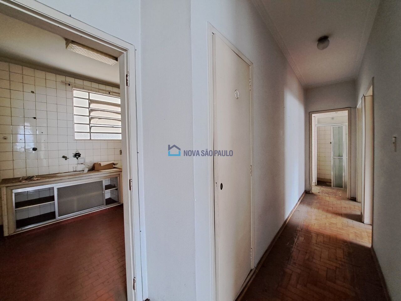 Foto 5 - MO14816