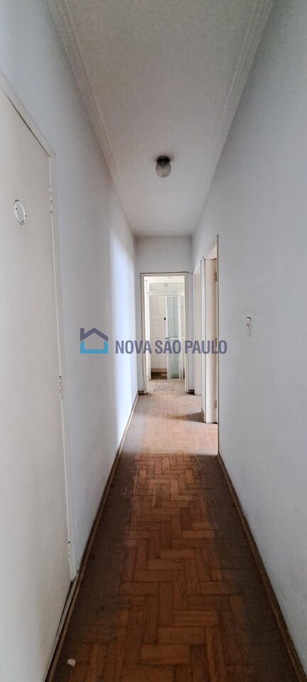 Foto 6 - MO14816