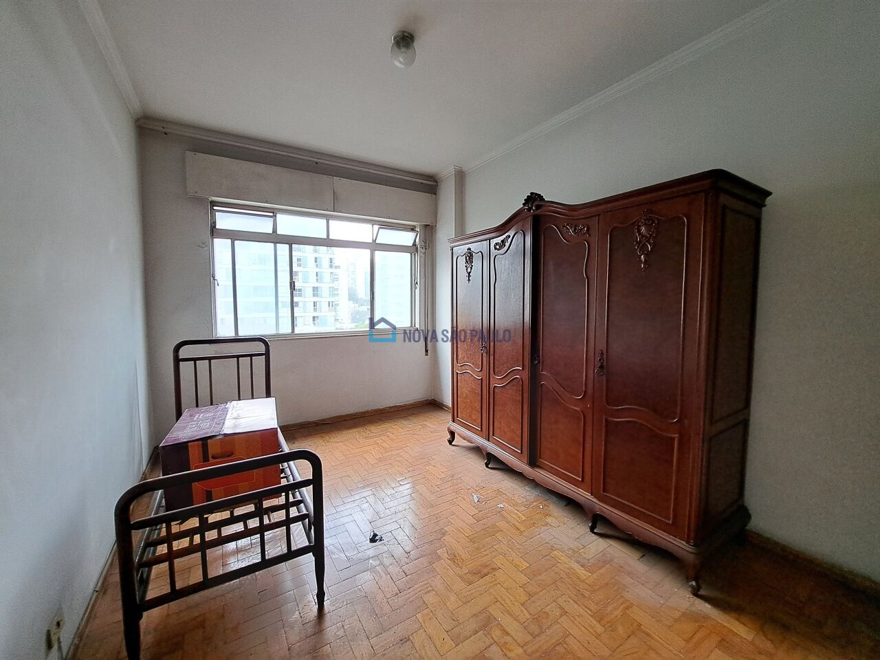 Foto 7 - MO14816