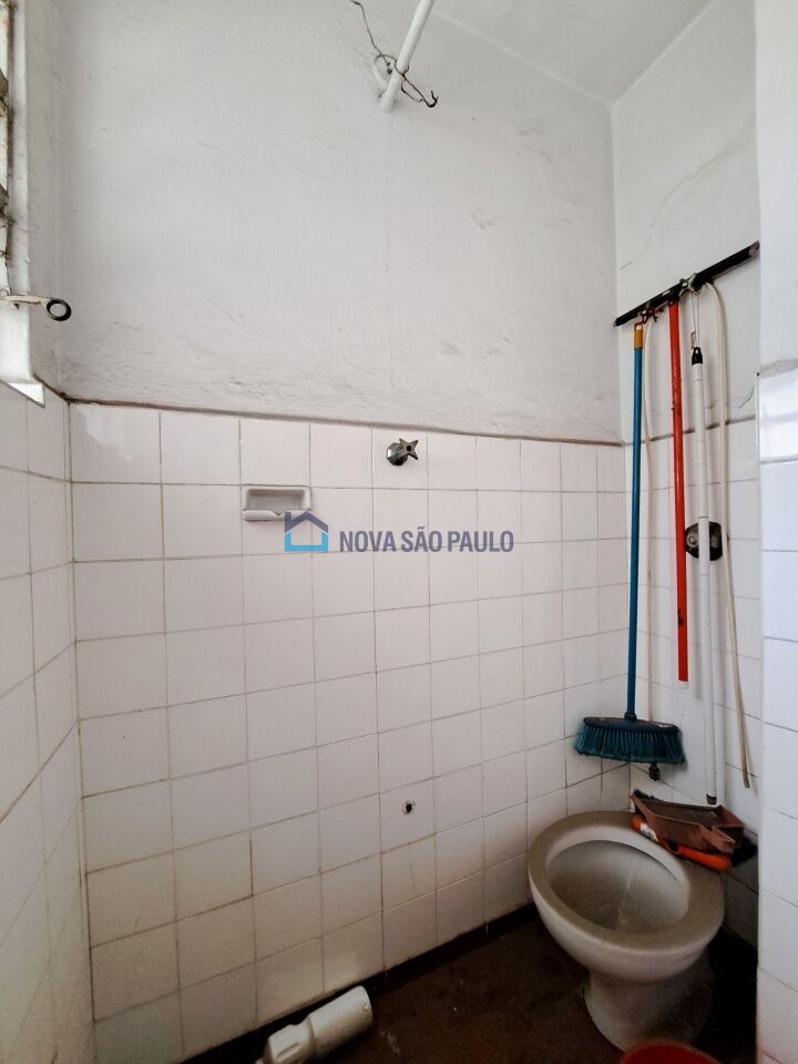 Foto 20 - MO14816