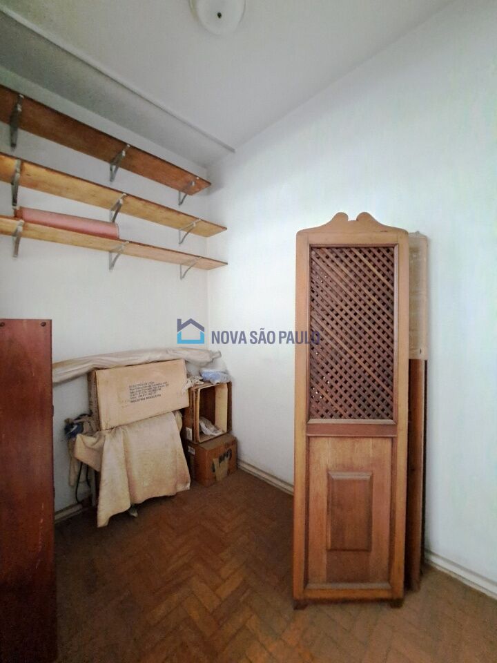 Foto 21 - MO14816