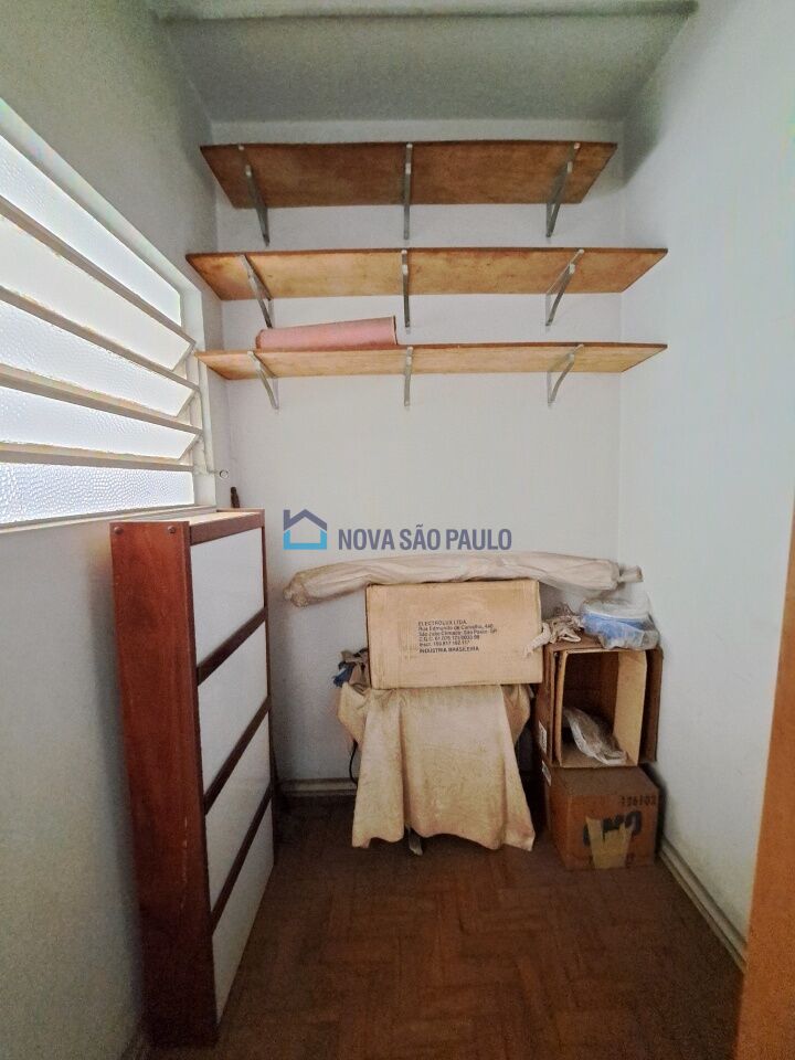 Foto 22 - MO14816
