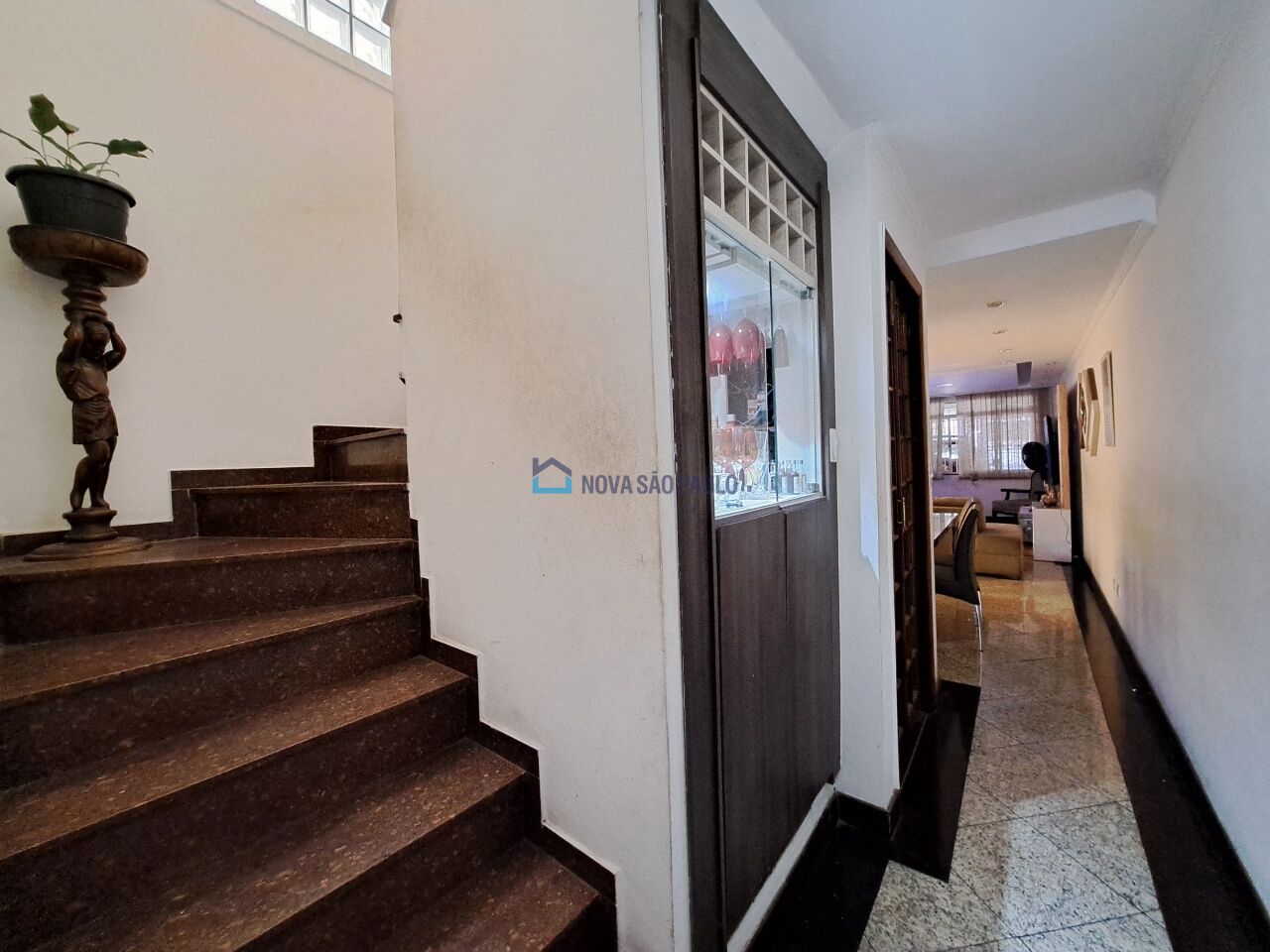 Foto 5 - MO14817