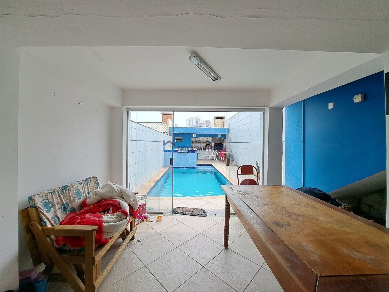 Foto 22 - MO14817
