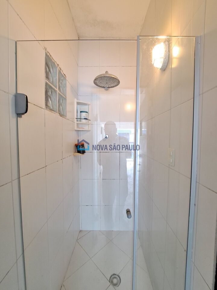 Foto 20 - MO14817