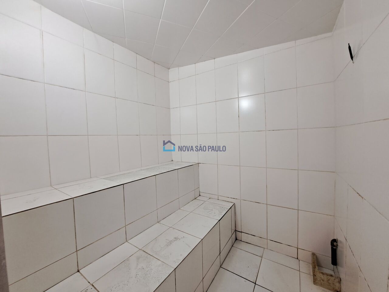 Foto 21 - MO14817