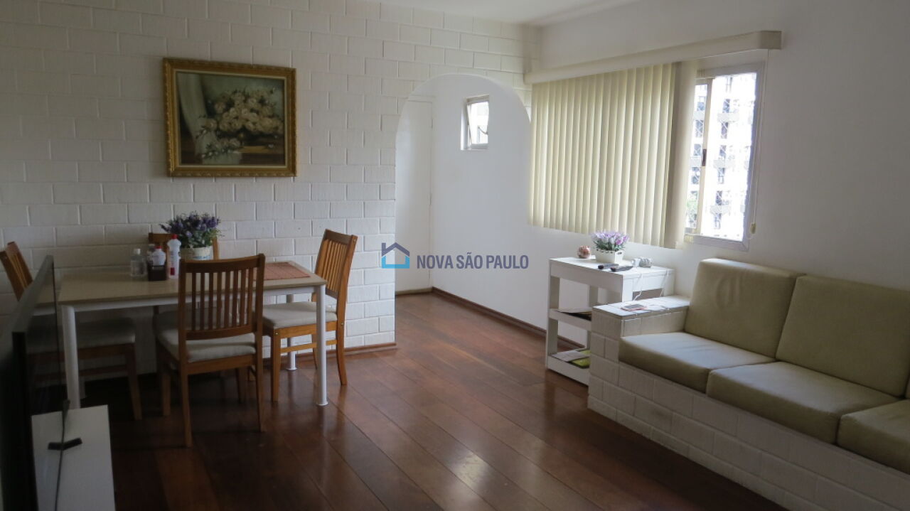 Foto 2 - MO14822