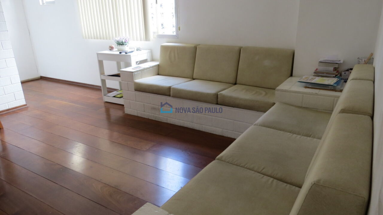 Foto 4 - MO14822